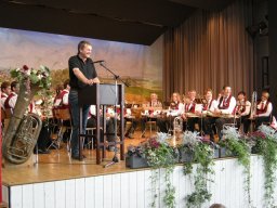 Teilinstrumentierung_2009_207